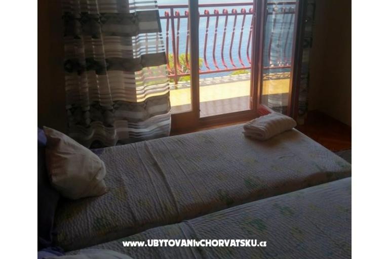 Apartmány Katica – foto 9