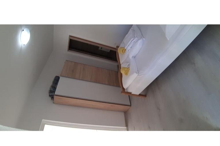 Apartmány Kalajžić – foto 2