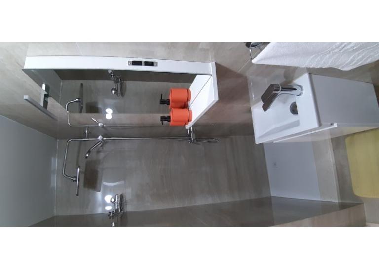 Apartmány Kalajžić – foto 4