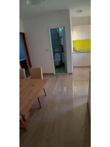 Apartmány Kalajžić – foto 5
