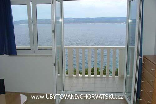 Apartmány Kovacic – foto 3