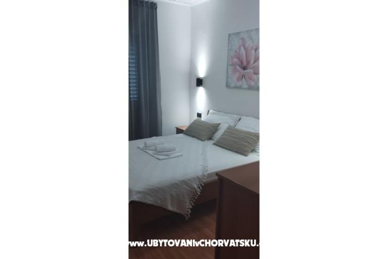 Apartmány Kujundžić – foto 3