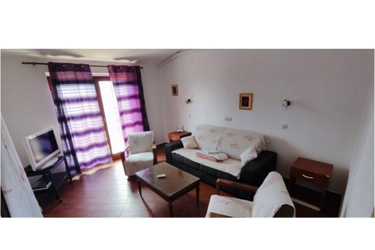 Apartmány Kuzmić – foto 17