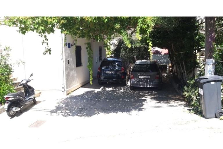 Apartmány Kuzmić – foto 18