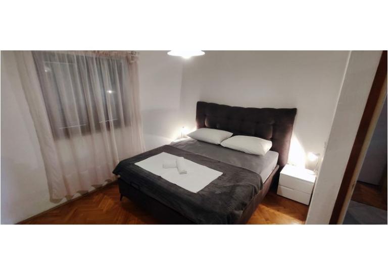 Apartmány Kuzmić – foto 21
