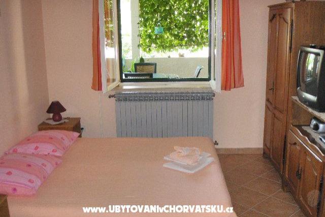 Apartmány Lelas – foto 3