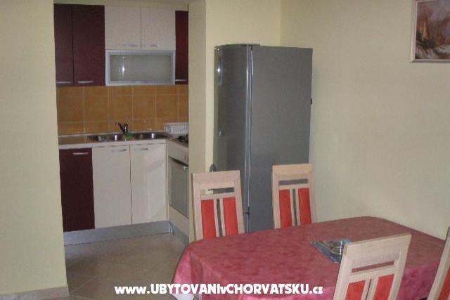 Apartmány Lelas – foto 8