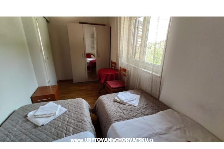 Apartmány Leonarda – foto 10