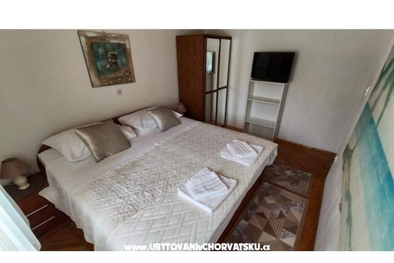 Apartmány Leonarda – foto 12