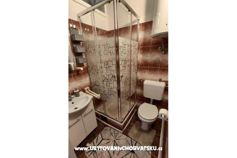 Apartmány Leonarda – foto 13