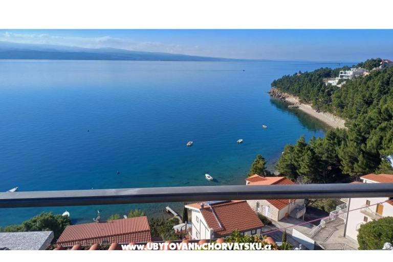 Apartmány Leonarda – foto 15