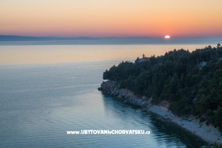 Apartmány Leonarda – foto 2