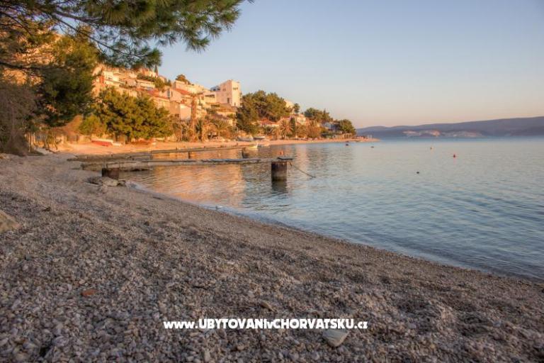 Apartmány Leonarda – foto 4