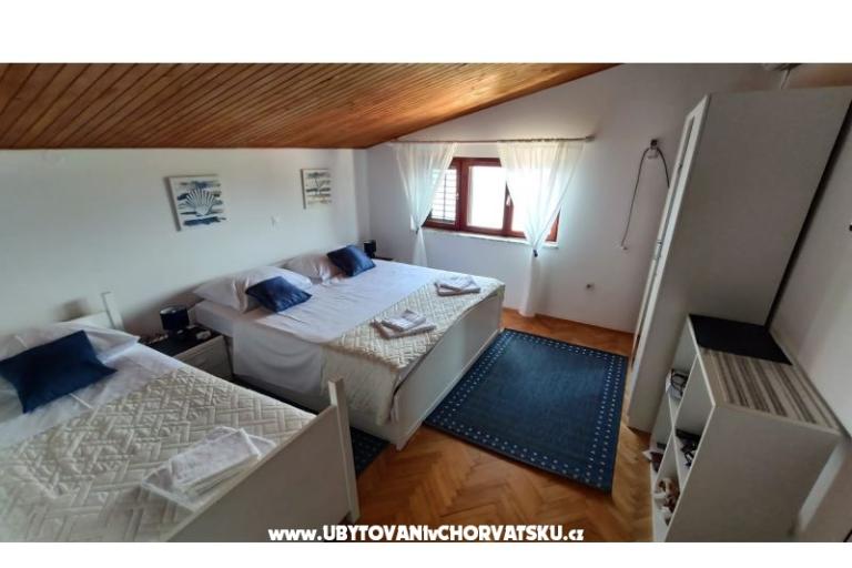 Apartmány Leonarda – foto 6