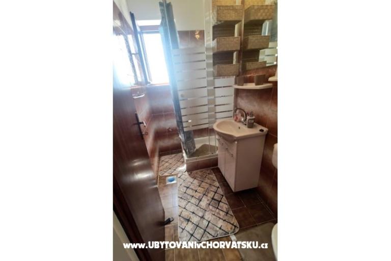 Apartmány Leonarda – foto 7