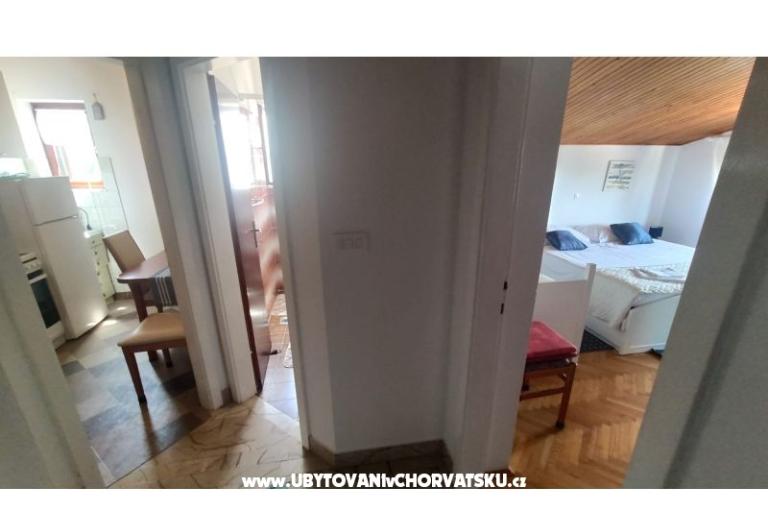 Apartmány Leonarda – foto 8