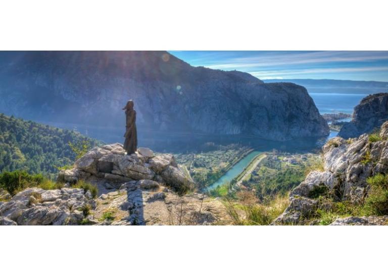 Apartmány Linda – foto 10