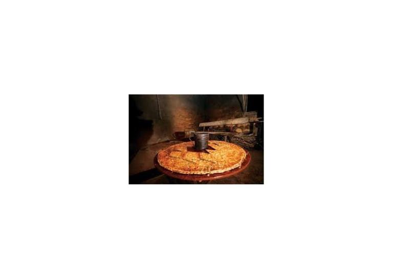 Apartmány Linda – foto 11