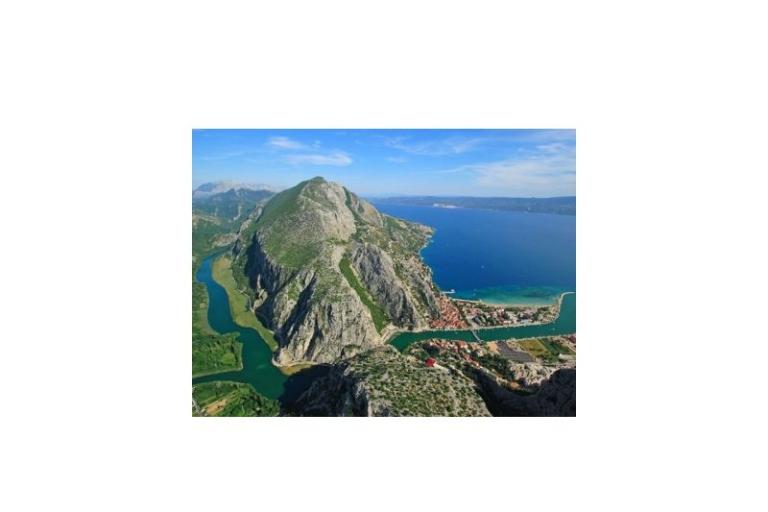 Apartmány Linda – foto 13