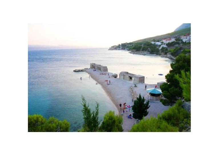 Apartmány Linda – foto 14