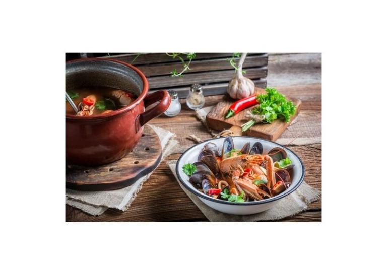 Apartmány Linda – foto 18