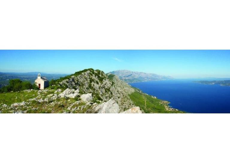 Apartmány Linda – foto 4