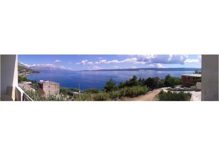 Apartmány Linda – foto 6