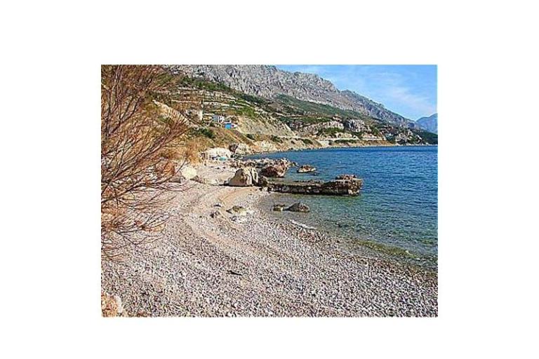 Apartmány Linda – foto 9