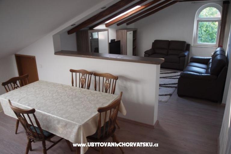 Apartmány LOLA – foto 9