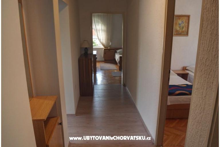 Apartmány LOLA – foto 3