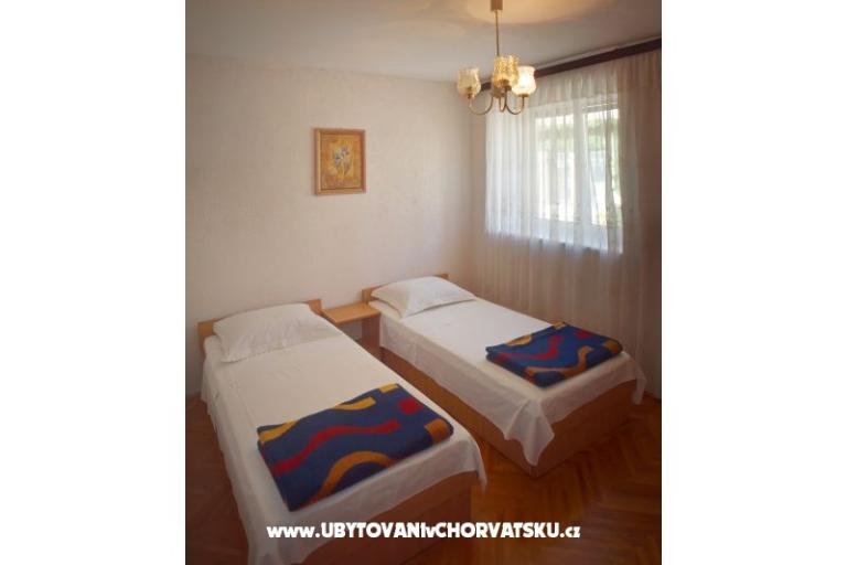 Apartmány LOLA – foto 4