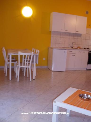 Apartmány Lović – foto 3