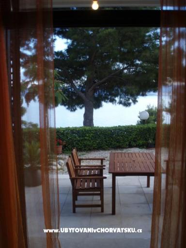 Apartmány Lović – foto 6
