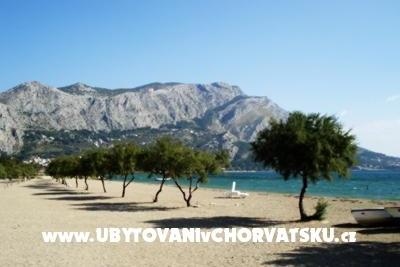 Apartmány Luca – foto 7