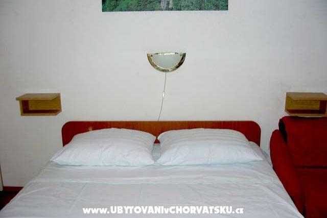 Apartmány Luma – foto 4