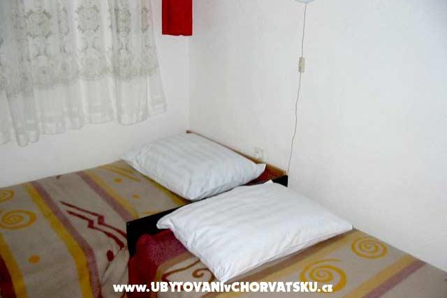 Apartmány Luma – foto 5