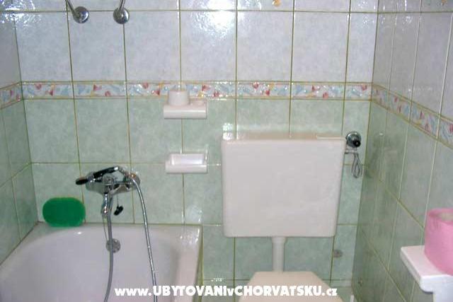 Apartmány Luma – foto 7