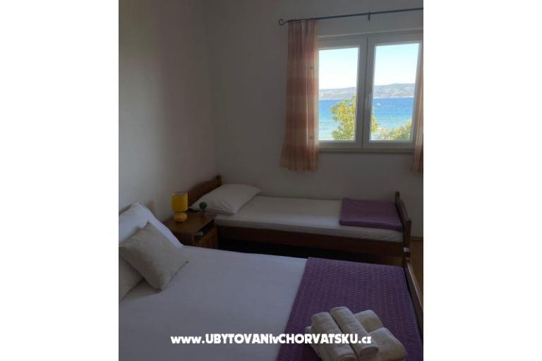 Apartmány Luna – foto 10