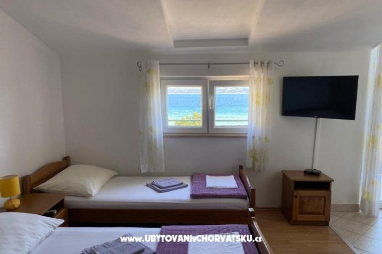 Apartmány Luna – foto 11