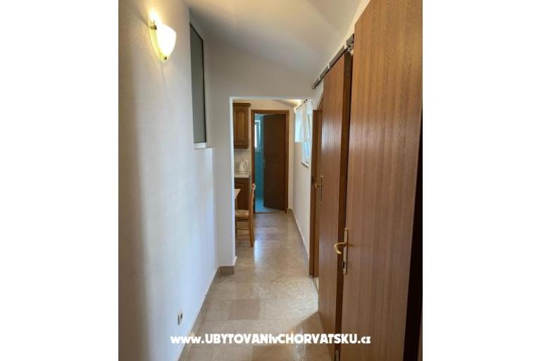 Apartmány Luna – foto 5