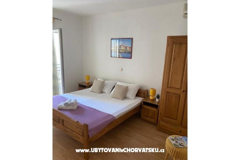 Apartmány Luna – foto 7