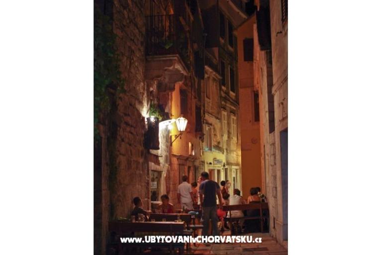 Apartmány M&amp;F Tomasovic – foto 12