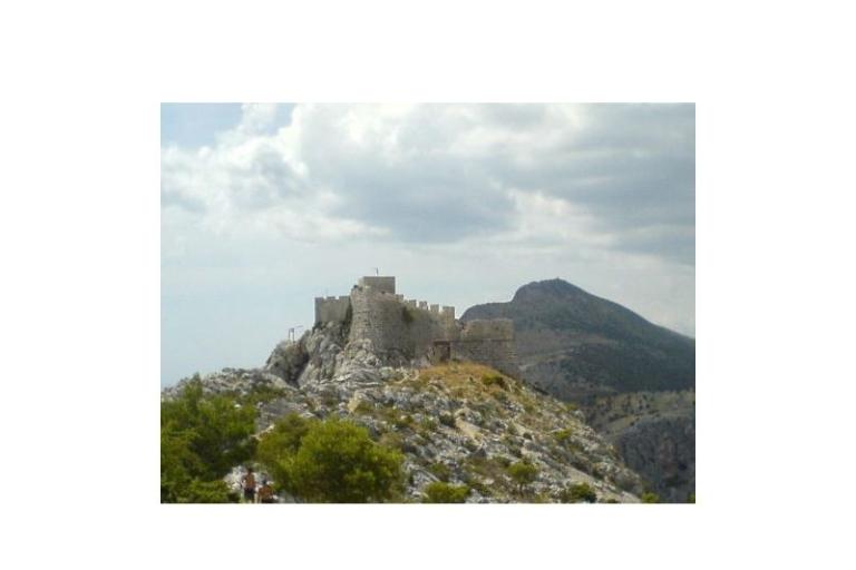 Apartmány M&amp;F Tomasovic – foto 15