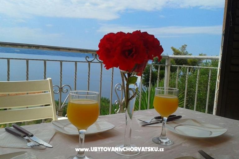Apartmány Maja – foto 7