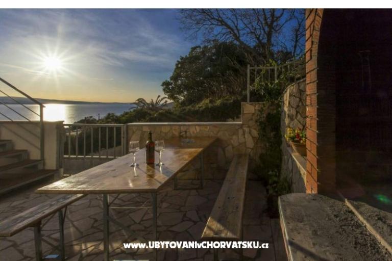 Apartmány Marija i Martin (2. kat) – foto 8