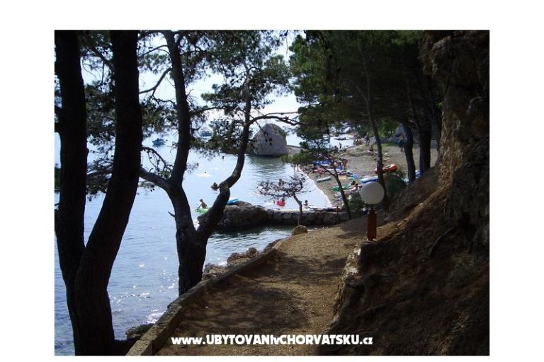 Apartmány Marija Jelić – foto 10