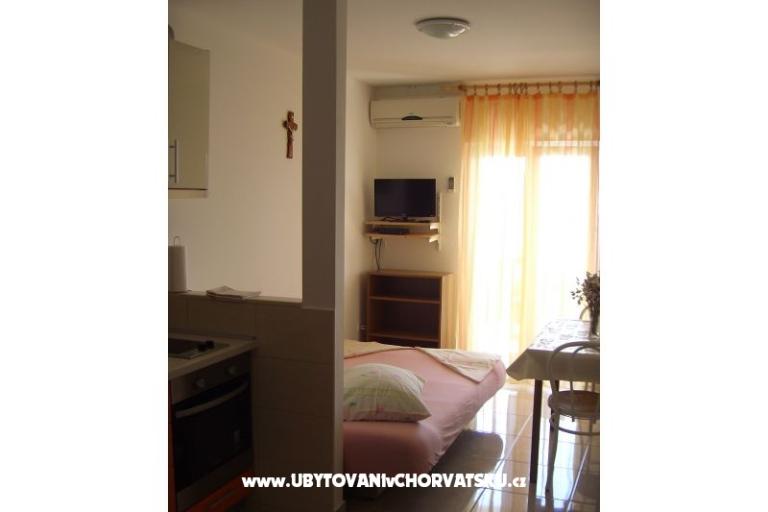 Apartmány Marija Jelić – foto 11