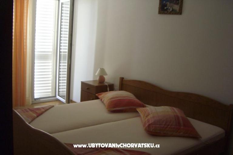 Apartmány Marija Jelić – foto 12