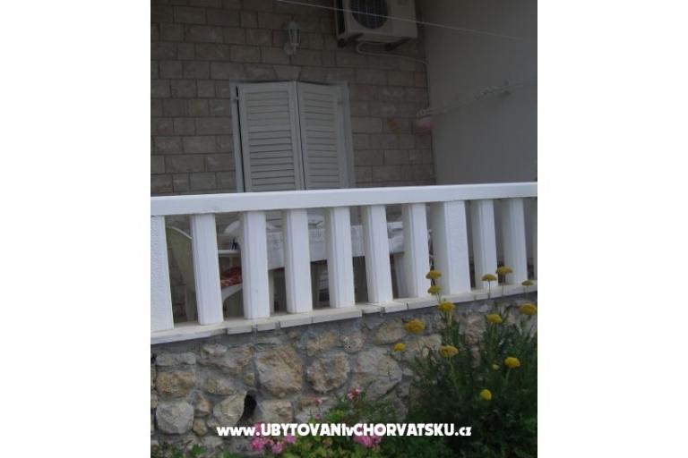 Apartmány Marija Jelić – foto 14