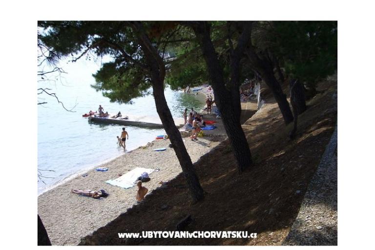 Apartmány Marija Jelić – foto 18